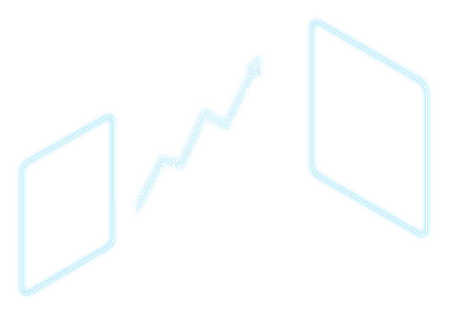 Dashboard monitoring illustration