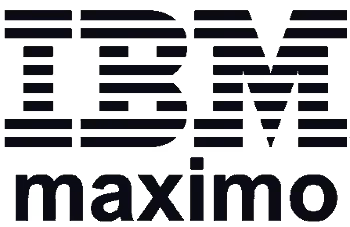 IBM Maximo