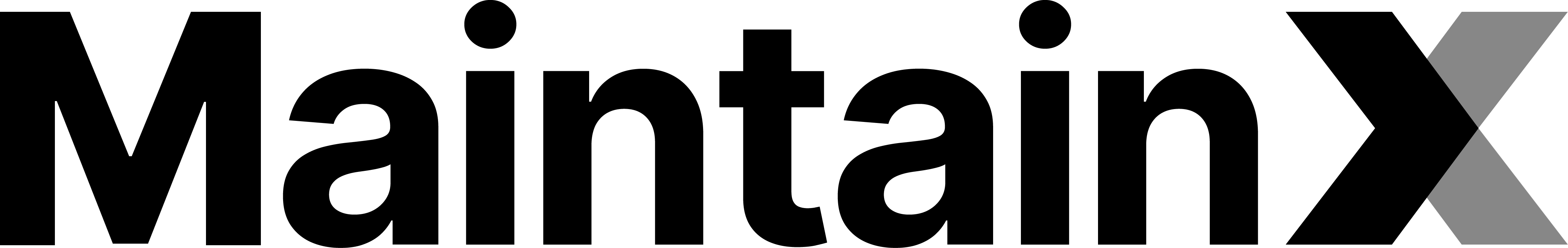 MaintainX