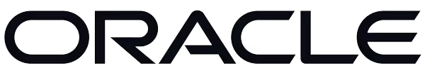 Oracle