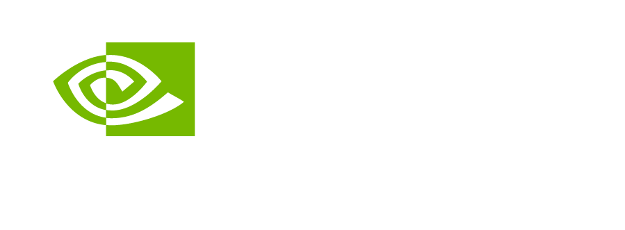 NVIDIA Inception Program