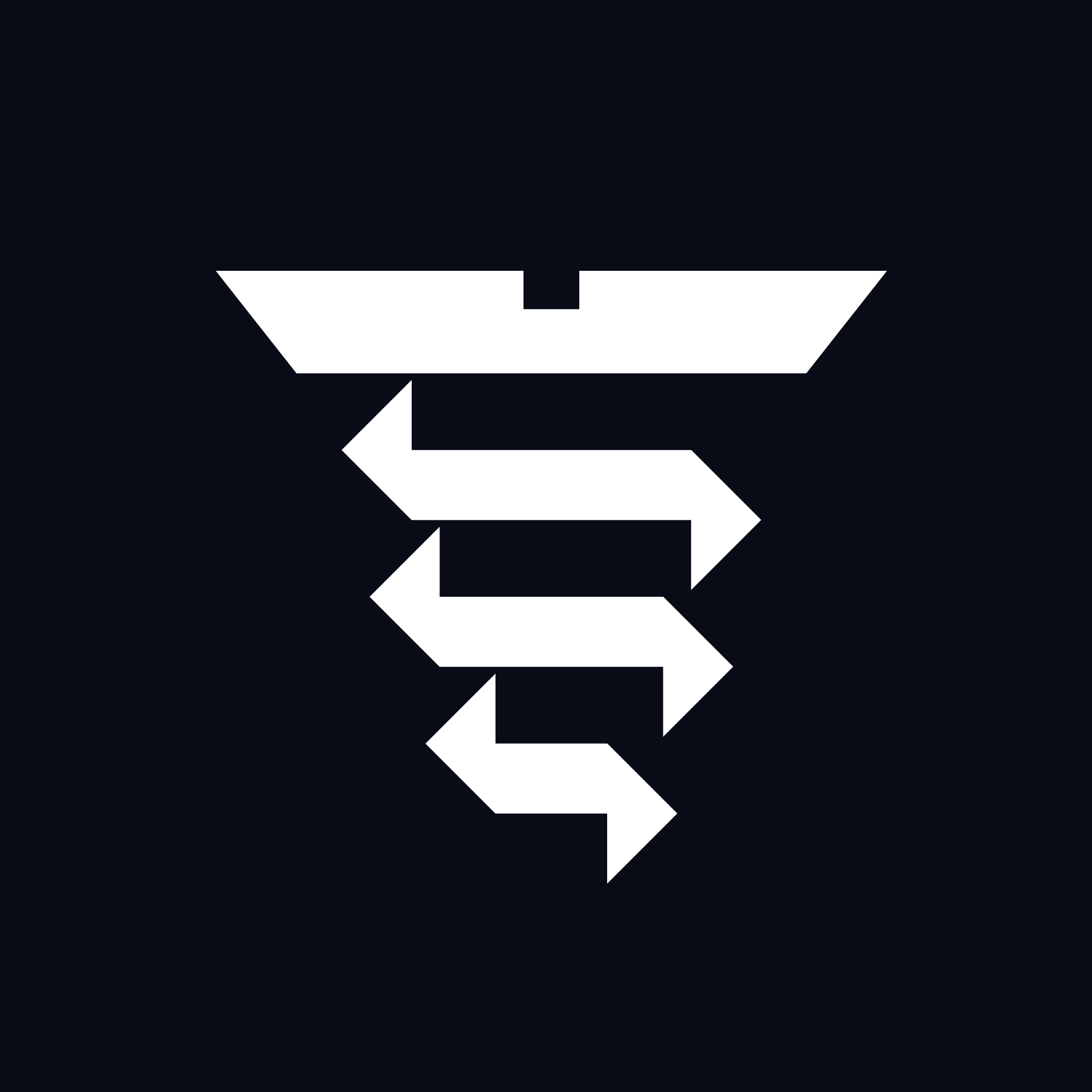 Arkim Logo